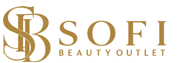 Sofi Beauty Outlet