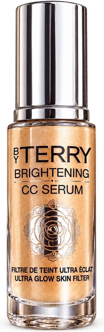 By Terry Brightening CC Serum