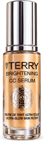 By Terry Brightening CC Serum
