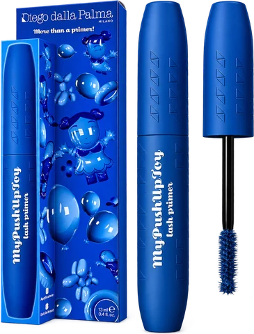 Diego dalla Palma MyPushUpToy Lash Primer